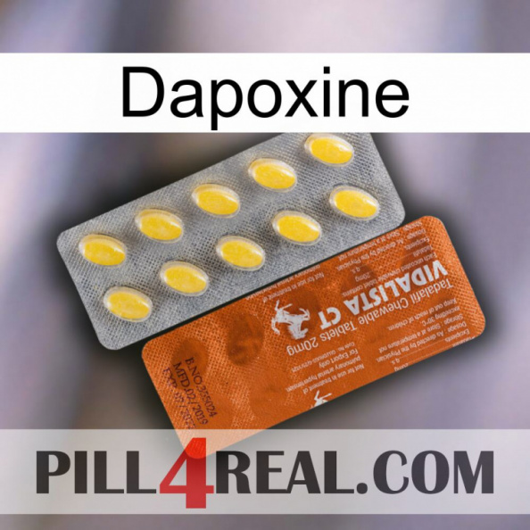 Dapoxin 42.jpg
